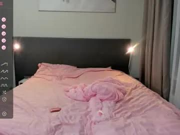 Freechat jessicamooon on Chaturbate