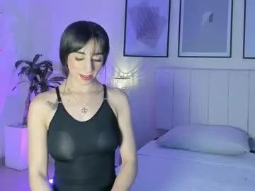 jessie_jarper — GOAL: Ride Dildo + Cum  U wanna get messy with this angel?  #skinny #squirt #18 #teen #cosplay