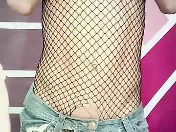 jet_clomet21's avatar