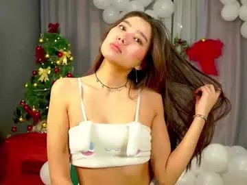 jettablock on Chaturbate