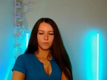 jewelrosse — hey hello guys #dutch #new #tease #lesbian #bigboobs