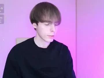 jimsynergyx's avatar