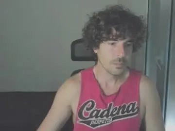 joaquin420_hot — Cum  [200 tokens remaining]