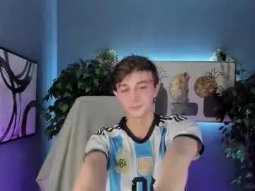 john_weasley — (   )  Fountain of hot cum  #gay #cum #twink #men [1222 tokens remaining]