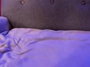 Freechat johncarrie on Chaturbate