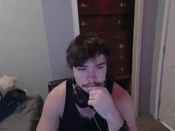 johnlights0 — Your New Obsession #male #malesolo #findom #edgingdom #dominant #alphamale #28 #white #jerkoff #edgingk #tease #edging