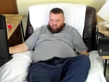 Chaturbate joi4you is Freechat joi4you — #chubby #dadbod #smallcock #bigbutt #buttplug