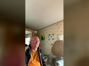 jojo60000529566 — Freechat on Chaturbate