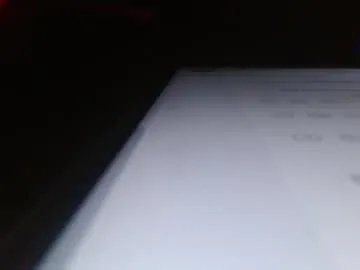 jordan_bigcock24 — Shall I fuck you? or do we fuck? 