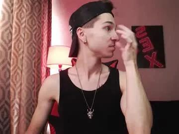 joseph__quinn — Get ready your wallet for serving your Sir [999 tokens left] #master #findom #feet #bdsm #cashmaster #dirtytalk #humiliation #domination #alpha #fetish #cei #joi #sph #leather #smoke