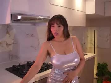 jovanna_smyth — Top off & sensual tease -- angel vibes 111, 222, 333 [777 tokens left] #latina #bigboobs #bigass #new #curvy