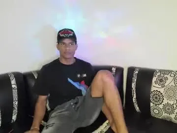 juanbigcock21cm