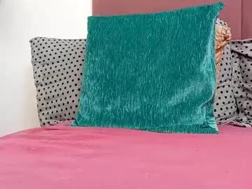 julianejae — #new #milf #hairy #anal #mature - Multi Goal: big squirt [1000tk each Goal] #hairy #squirt #anal #milf #bigboobs