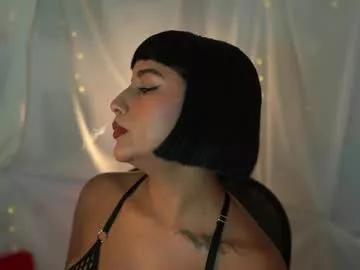 Freechat julietawinona on Chaturbate