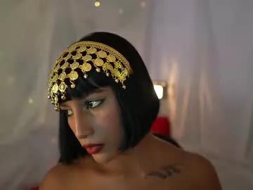 Freechat julietawinona on Chaturbate