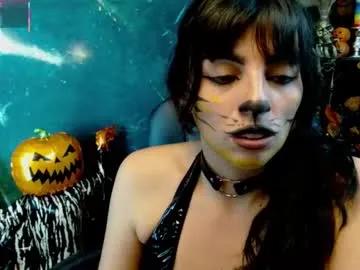 Freechat julieth_sex1 on Chaturbate