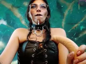 Freechat julieth_sex1 on Chaturbate