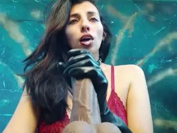 Freechat julieth_sex1 on Chaturbate