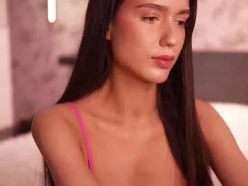 justbarbie_new_'s avatar