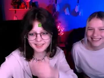 kaela_spell_ — GOAL: dance with nice music [106 tokens remaining] Welcome to my room! #bigboobs #pvt #nonude #lovense #2