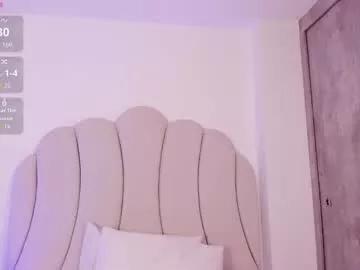 Freechat kaity_layne on Chaturbate