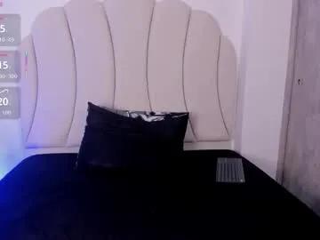 Freechat kaity_layne on Chaturbate