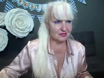 kamaliasim on Chaturbate 