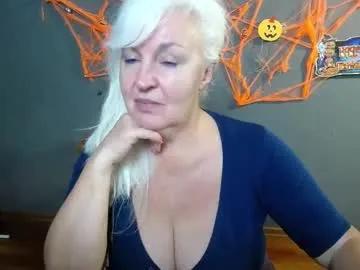 kamaliasim on Chaturbate 