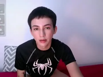 karma_rich