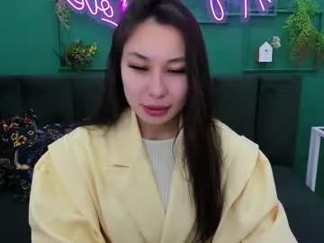 kat__cat — make your Miss happiest one [2893 tokens left] #feet #mistress #asian #findom #femdom If you like my feet, give me a positive vote for the goddess!