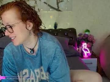 Freechat kate_picture on Chaturbate