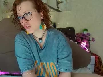 Freechat kate_picture on Chaturbate