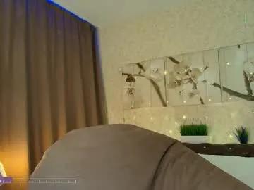 Freechat kate_picture on Chaturbate