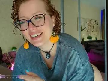 Freechat kate_picture on Chaturbate