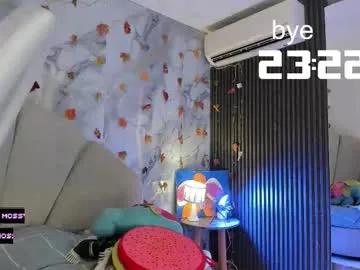 katemoss70 — GOAL: Shake my ass in doggy [60 tokens remaining] The way you look at me... it's like your thoughts are touching my skin.  My Fav Patterns 222//555//888  #smoke #hairypussy #dirtytalk #pawg #fit