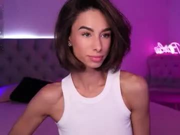 Freechat katherinepinke on Chaturbate