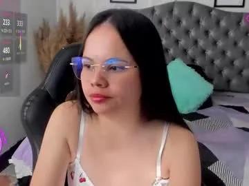 kathh_latorre — Welcome Guys! Let's Make Me Vibe Cumming Together #pregnant #milk #belly #stump #squirt