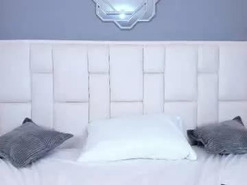 Freechat kathymirrow on Chaturbate