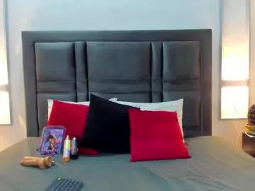 Freechat kathysmith18 on Chaturbate