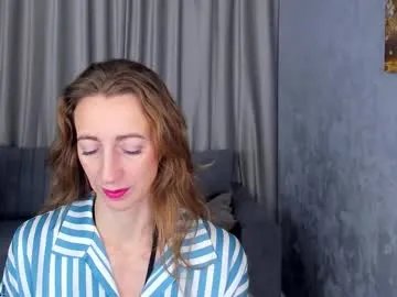 Freechat katrina_foks on Chaturbate