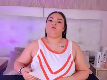 kattyarogers on Chaturbate 