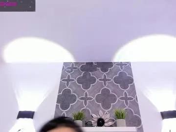 Freechat katy_babyg on Chaturbate