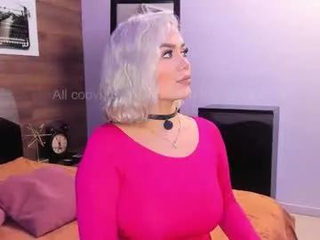 katyablonding — welcome love follow me in my ig:kattblonding  