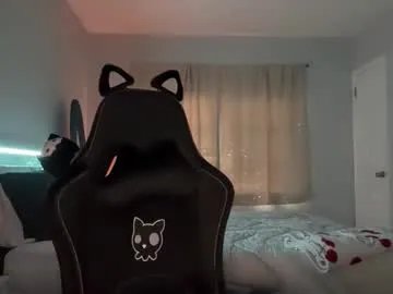 kawaiikezia — Goal: Sexy Dance #dance #dirtytalk #twerk #party #kinky - Next Goal: Show Panties