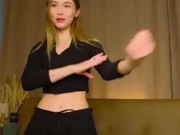 kayceemeckley's avatar