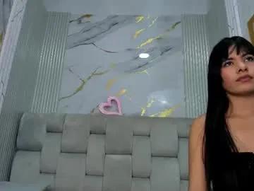 kendalltaylorr on Chaturbate