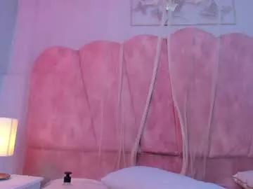 kendalltaylorr on Chaturbate