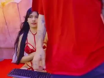 kendalltaylorr — Lovense Lush on - Goal: Fuck, Show Cum Face  [865 tokens left] #lovense #creampie #latina #bigcock #blowjob