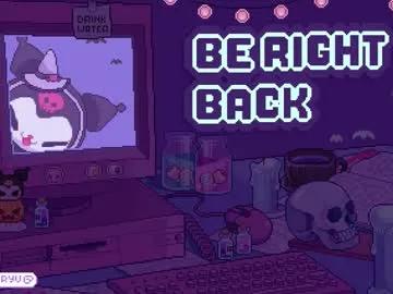 kenix_777 — GOAL: SHOW CUM.!!! [1460 tokens remaining] Welcome to my room!  #smoker #twink #latino #young #findom