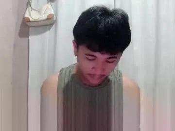 kenth_toyxxx